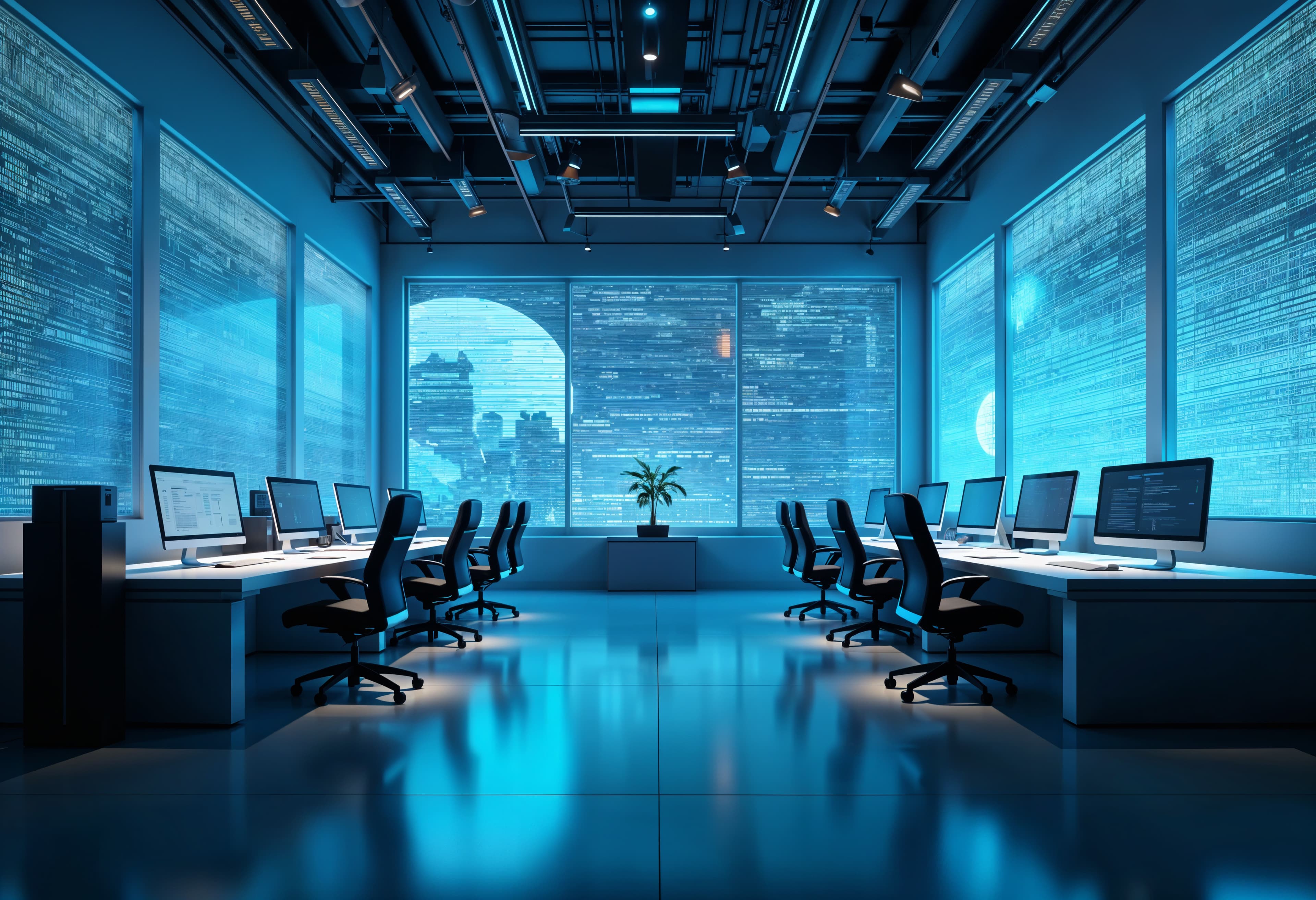 E-Commerce Website Redesign