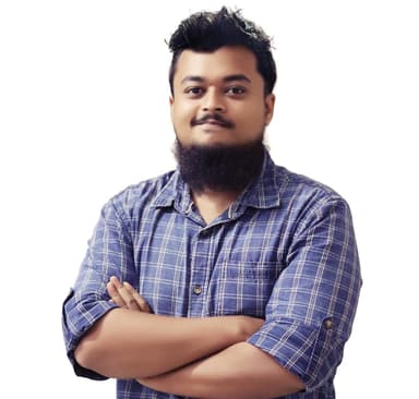 Ferdous Zaman Ebtesham